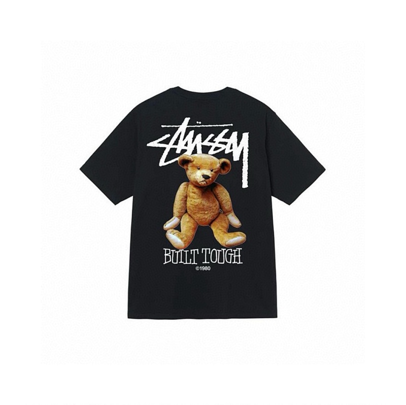 Stussy
